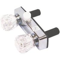 6445753 - EXPOSED SHOWER VALVE 4IN