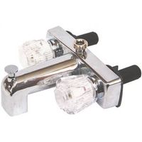 6445787 - RV TUB/SHOWER DIVERTER