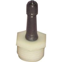 6445860 - BLOW OUT PLUG
