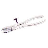 6446017 - HILL HOG RINGER PLIERS