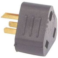 6446322 - ELECTRICAL ADAPTER 30-15