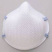 Dust Mask Respirator