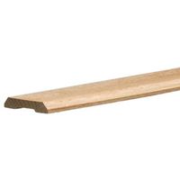 6446603 - INTERIOR THRESH 2-1/2X3/8X36