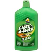 Lime-A-Way 5170087000 Bathroom Cleaner