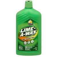 6446942 - 28OZ LIME-A-WAY W/TOGGLE