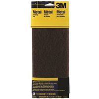 6447346 - 4.5X11 METAL STRIPPING PAD