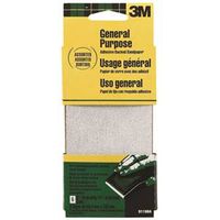6447643 - 2-3/4X5-1/4 ADHES SANDPAPER