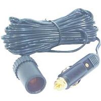 adapter plug with 25in. cord