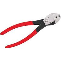 Crescent Pliers, 7in.