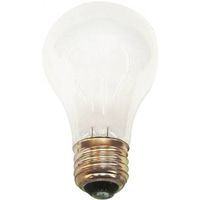6449110 - 12V 75WATT LIGHT BULB