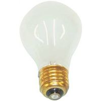 6449169 - 12V 100WATT LIGHT BULB