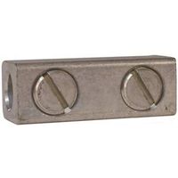 6449524 - 2-14AWG DUAL SPLICER/REDUCER