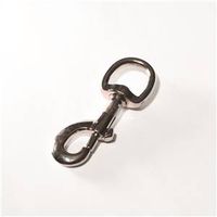 6449599 - 1IN DBL END BOLT SNAP