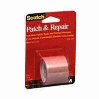 Scotch Patch & Repair Tape, 1 1/2in. x 115in.