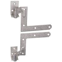 6450332 - BLIND HINGE 1-1/16IN OFFSET