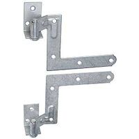 Blind Hinge