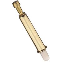 6450522 - 3.25IN SBRS WINDOW SPRING BOLT