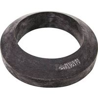 6451546 - TANK/BOWL WASHER