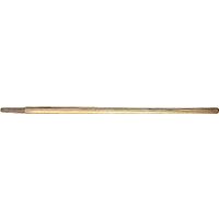 pony shovel & scoop handle, 44 1/2in.