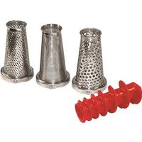 6451710 - SAUCE MAKR/STRAINER ACC KIT