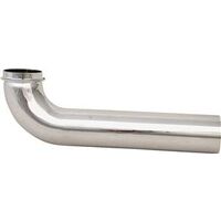 Wallbend, 1 1/2" x 7" 226A     