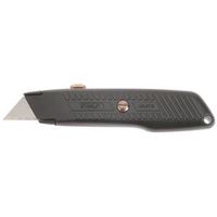 6452650 - RETRACT UTILITY KNIFE