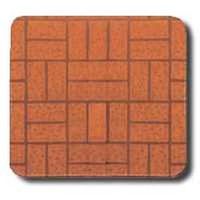 stoveboard, 36in.       