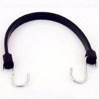 tarp strap, 14in.          
