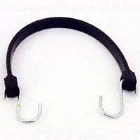 tarp strap, 14in.          