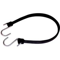 tarp strap, 27in.        