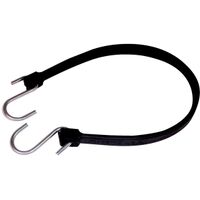 tarp strap, 27in.        
