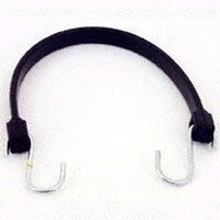 tarp strap, 36in.