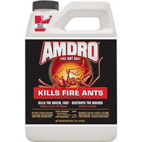 Amdro 100099070 Fire Ant Bait