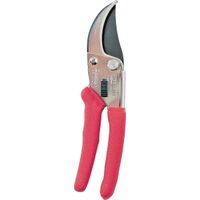 Bypass Pruner, 5/8in. Cut