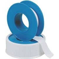 6455083 - 3/4X520 PTFE PIPE SEAL TAPE