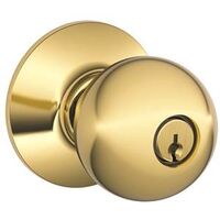 f series privacy lock set k4