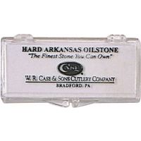 6455851 - CASE HARD ARK POCKET STONES