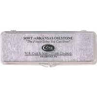 6456891 - CASE SOFT ARKANSAS OIL STONE
