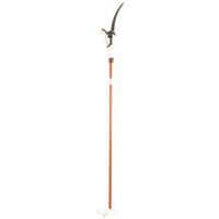 6457501 - 1-1/4 SNAP-CUT TREE PRUNER