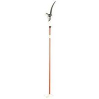 Gear Drive Tree Pole Pruner, 1 1/4in.