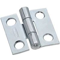Us2C Narrow Hinge, 1in.