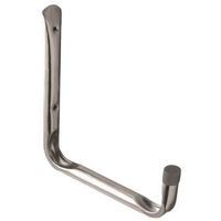 giant storage hook