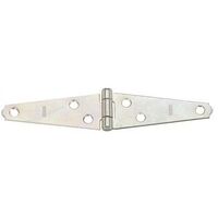 us2c light strap hinge, 3in.