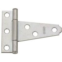 Us2C Light T Hinge, 2"