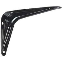 Shelf Bracket, 5in. x 6in.