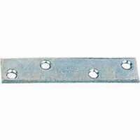 Us2C Mending Plate, 2in.