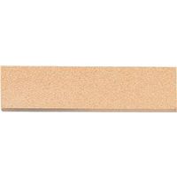 6458699 - CASE OILSTONE
