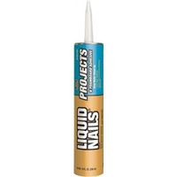 6458848 - 10OZ LTX CONSTRUCTION ADHES