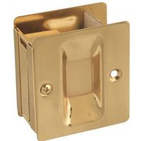 us3 latch pull, 2 1/2in.