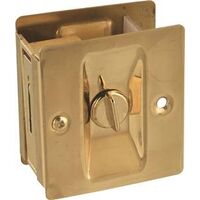 US3 Latch Pull Lock, 2 1/2in.